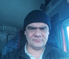 Иван, 49 лет, Красноуфимск