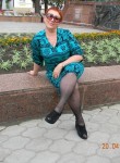 Светлана, 50 лет, Ставрополь