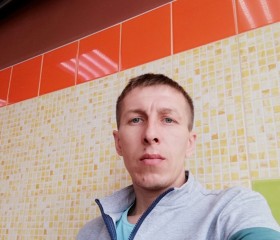 Виталий, 42 года, Красноярск