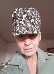 Юрий, 60 лет, Архангельск