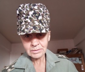 Юрий, 60 лет, Архангельск