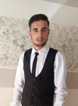 عماد, 19, Djounie