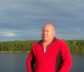 Евгений, 44 года, Егорьевск