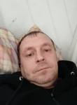 Сергей, 39 лет, Яр-Сале