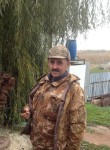 Вячеслав, 51 год, Краснодар