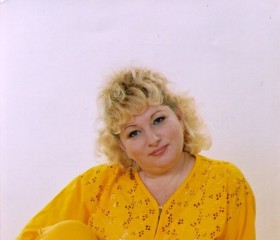 алина, 58 лет, Маладзечна