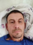 Алексей - Кемерово