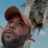 Rickey, 41  , Temple City