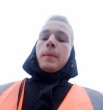 Тема