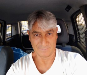 Francesco, 60 лет, Reggio di Calabria