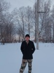Иван, 36 лет, Александровское (Томск)