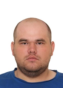 Dmitriy из Адлера 26 лет