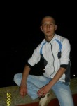 Вадим, 32 года, Салігорск