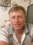 сергей, 53 года, Новороссийск