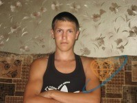 Максим, 31, Россия, Каргат