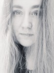 Inna, 33, Petrozavodsk