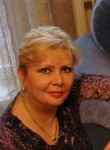 Елена, 57 лет, Железногорск (Красноярский край)