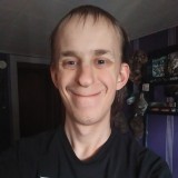 John, 26  , Mountain Top