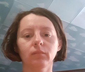 Виктория, 45 лет, Новочеркасск