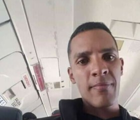 Jesus Colmenares, 39 лет, Caracas