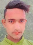 Fardeen khan, 18 лет, Morādābād