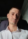 Константин - Ярославль