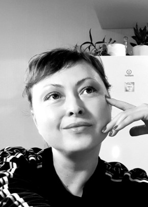 Марина, 39, Россия, Ижевск