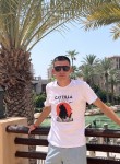 Aleksandr, 34, Kaliningrad