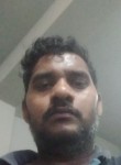 Rajeshkumar, 36 лет, Amritsar