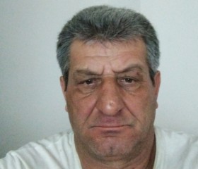 Cătălin, 57, Targoviste