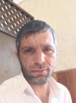 Марат, 39 лет, Севастополь