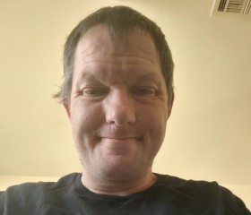 Eddie, 45 лет, Springfield (State of Missouri)