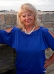 Людмила, 65 лет, Ліда