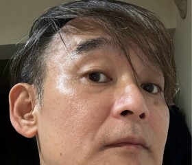 だいダイ, 52, Yokohama