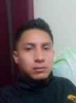 Charly, 30 лет, Tegucigalpa