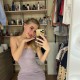 Viktoriya, 30 - 4