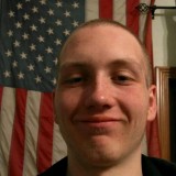 Dylan, 23  , Beaver Dam