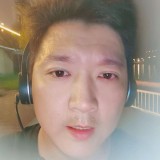 567ren