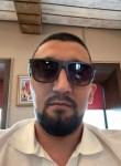Timur, 36, Tver