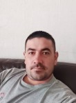 Guillaume , 34 года, Roanne