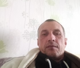 Yuriy, 48, Trappenkamp