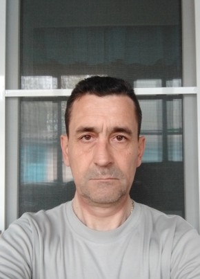 Валерий, 51, Россия, Ставрополь
