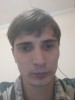 Sergey, 31 - Just Me Photography 16