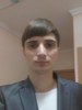 Sergey, 32 - Just Me Photography 15