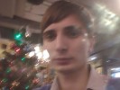 Sergey, 31 - Just Me Photography 21