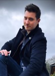 Stanislav, 35, Orenburg