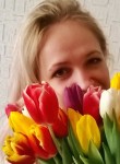 Ольга, 36 лет, Смоленск
