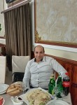 Oganes, 37, Maykop