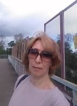 Elena, 58, Birobidzhan