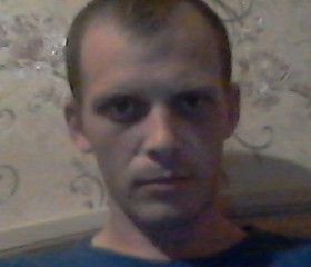 Олег, 36 лет, Белые Берега